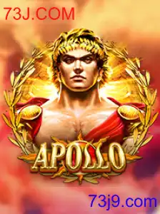 Apollo: Introdução e Regras do Jogo