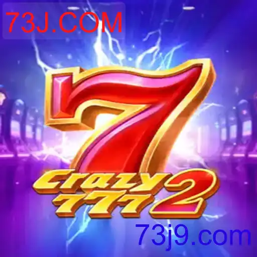 Crazy7772: Explorando um Novo Horizonte de Jogos