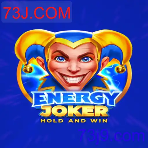 EnergyJoker: Um Novo Horizonte no Mundo dos Jogos de Estratégia