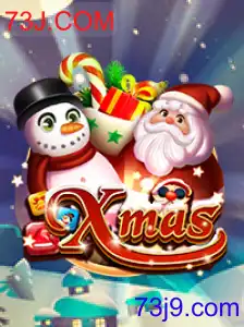 Xmas: O Jogo que Revoluciona as Festas